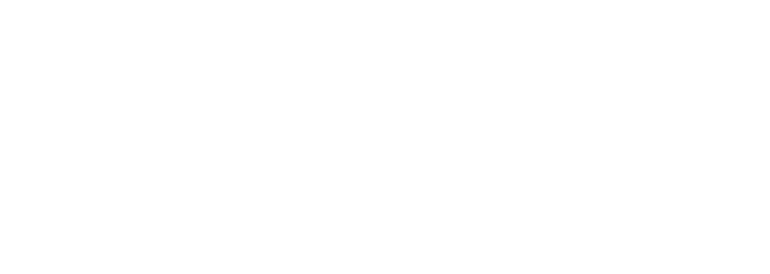 Meu Cartão Saúde