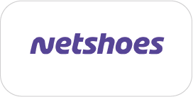 Netshoes