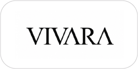 Vivara